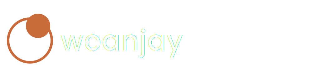 Weanjay Uk