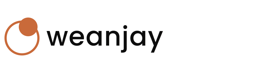 Weanjay Uk