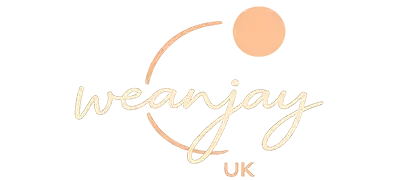 Weanjay Uk