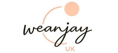 Weanjay Uk